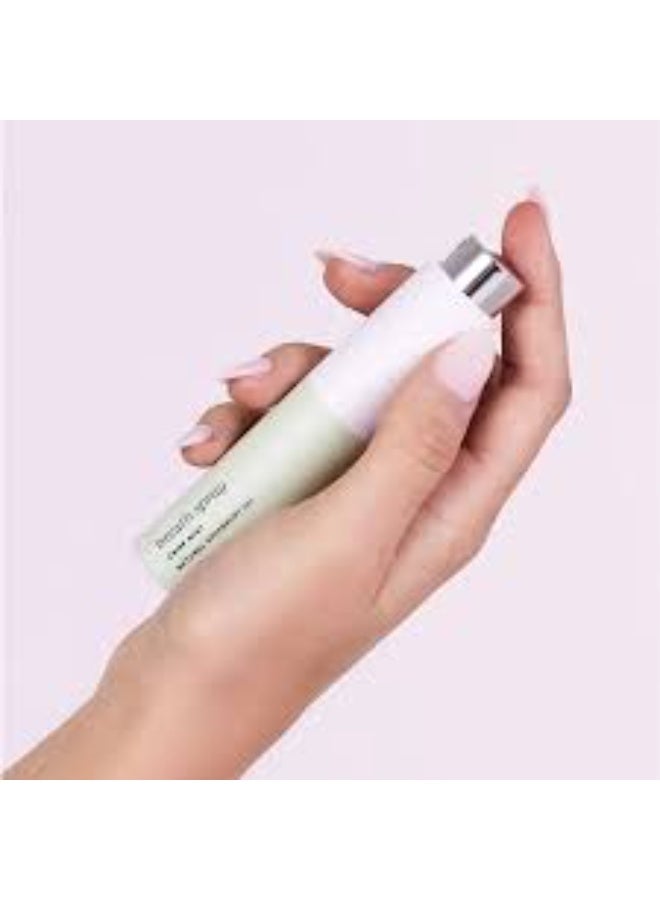 Gem Breath Spray - Crisp Mint 9ml - Image 3